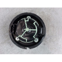 MOTEUR VENTILATEUR CHAUFFAGE PEUGEOT 308 2011-