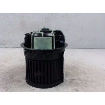 MOTEUR VENTILATEUR CHAUFFAGE PEUGEOT 308 2011-