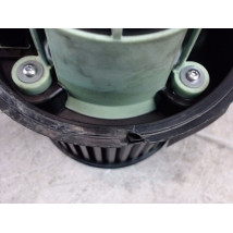 MOTEUR VENTILATEUR CHAUFFAGE PEUGEOT 308 2011-