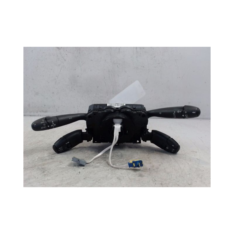 BLOC COMMODOS CITROEN C3 PICASSO 2008-