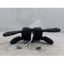 BLOC COMMODOS CITROEN C3 PICASSO 2008-