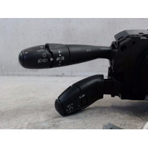 BLOC COMMODOS CITROEN C3 PICASSO 2008-