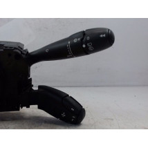 BLOC COMMODOS CITROEN C3 PICASSO 2008-