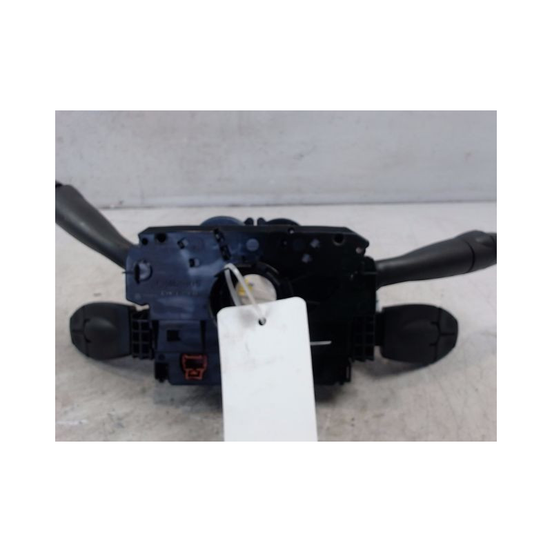 BLOC COMMODOS CITROEN C3 PICASSO 2008-