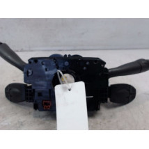 BLOC COMMODOS CITROEN C3 PICASSO 2008-