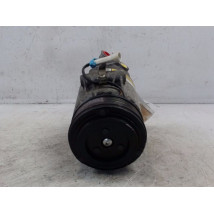 COMPRESSEUR AIR CONDITIONNE OPEL MERIVA 2003-2005