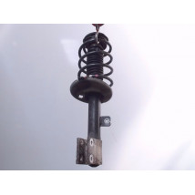 AMORTISSEUR AVANT GAUCHE CITROEN C4 2010-