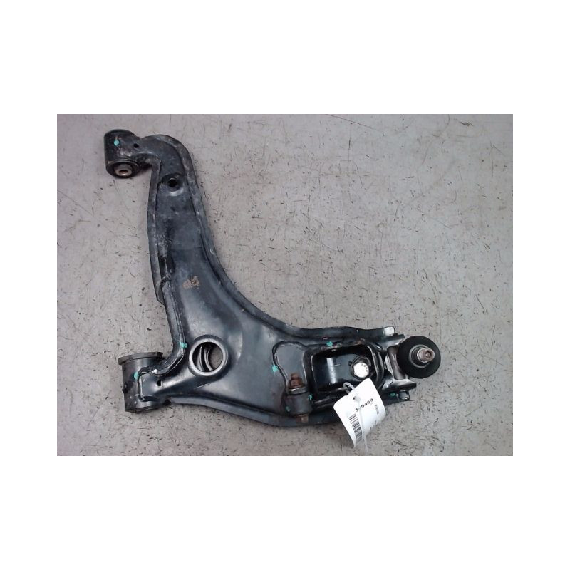 TRIANGLE INFERIEUR AVANT GAUCHE MAZDA MX5