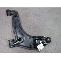 TRIANGLE INFERIEUR AVANT GAUCHE MAZDA MX5