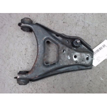 TRIANGLE INFERIEUR AVANT DROIT RENAULT CLIO