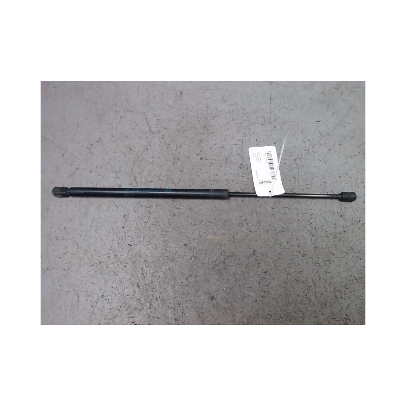 VERIN DROIT HAYON OPEL CORSA