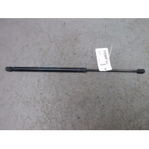 VERIN DROIT HAYON OPEL CORSA
