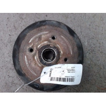 TAMBOUR ARRIERE DROIT OPEL CORSA