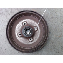 TAMBOUR ARRIERE DROIT OPEL CORSA