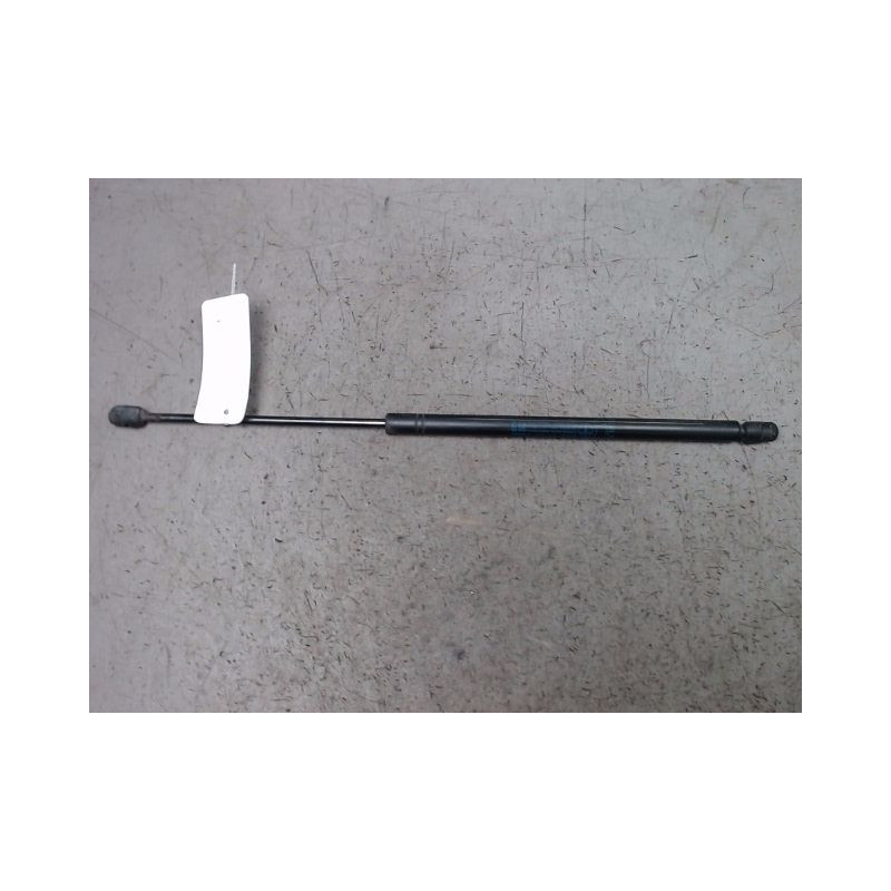 VERIN GAUCHE HAYON OPEL CORSA