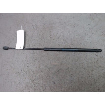 VERIN GAUCHE HAYON OPEL CORSA