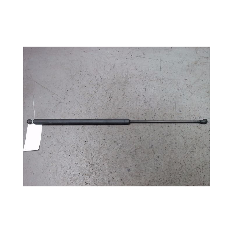 VERIN GAUCHE HAYON CITROEN SAXO 99-