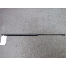 VERIN GAUCHE HAYON CITROEN SAXO 99-