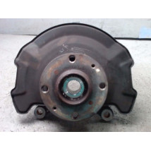 PIVOT AVANT GAUCHE SUZUKI SPLASH