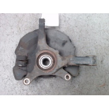 PIVOT AVANT GAUCHE SUZUKI SPLASH
