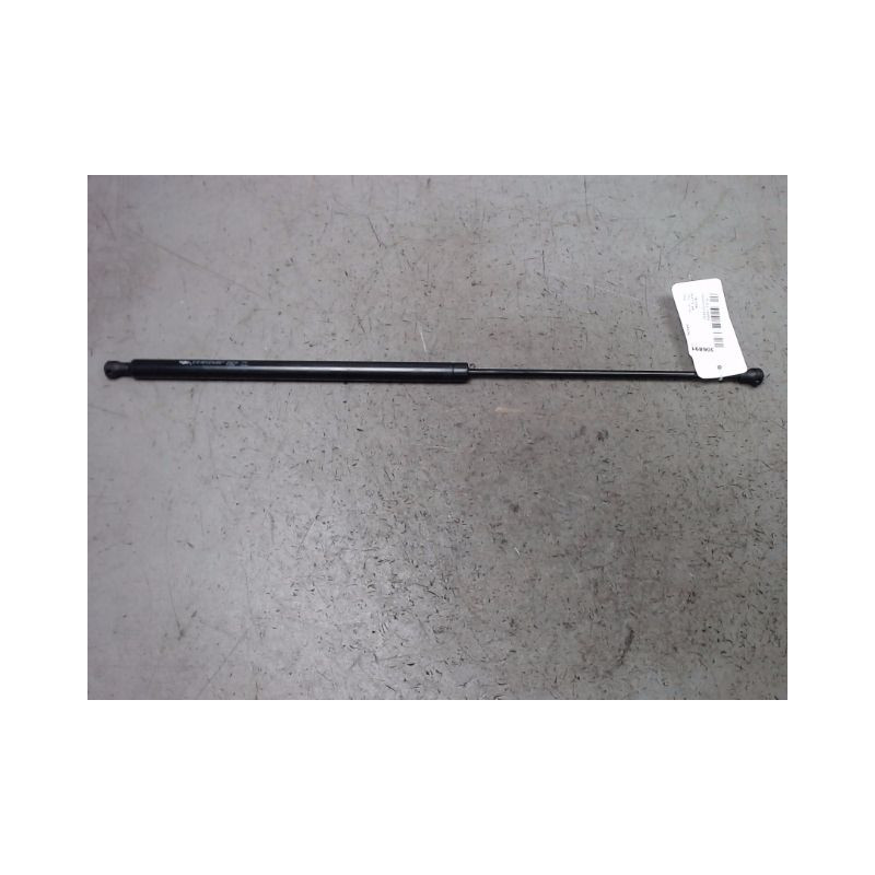 VERIN DROIT HAYON CITROEN XSARA