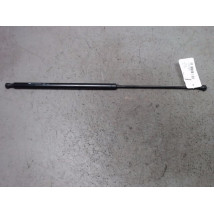 VERIN DROIT HAYON CITROEN XSARA