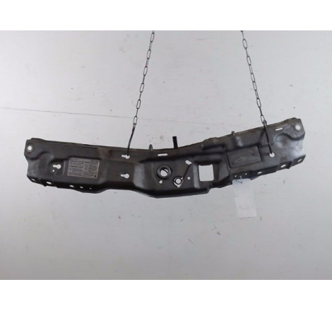 TRAVERSE SUP ARMATURE AV