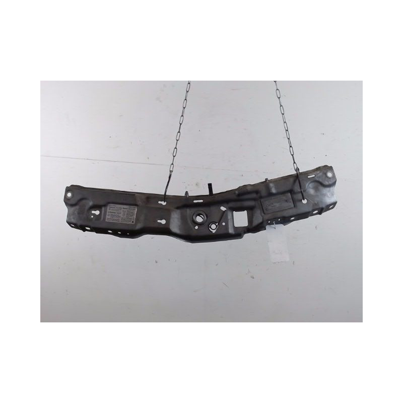 TRAVERSE SUPERIEURE ARMATURE AVANT OPEL MERIVA 2006-