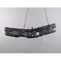 TRAVERSE SUPERIEURE ARMATURE AVANT OPEL MERIVA 2006-