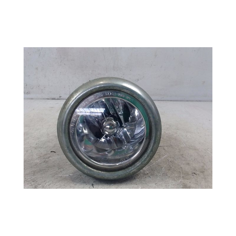 PHARE ANTIBROUILLARD AVANT GAUCHE HYUNDAI SANTAFE