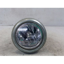 PHARE ANTIBROUILLARD AVANT GAUCHE HYUNDAI SANTAFE