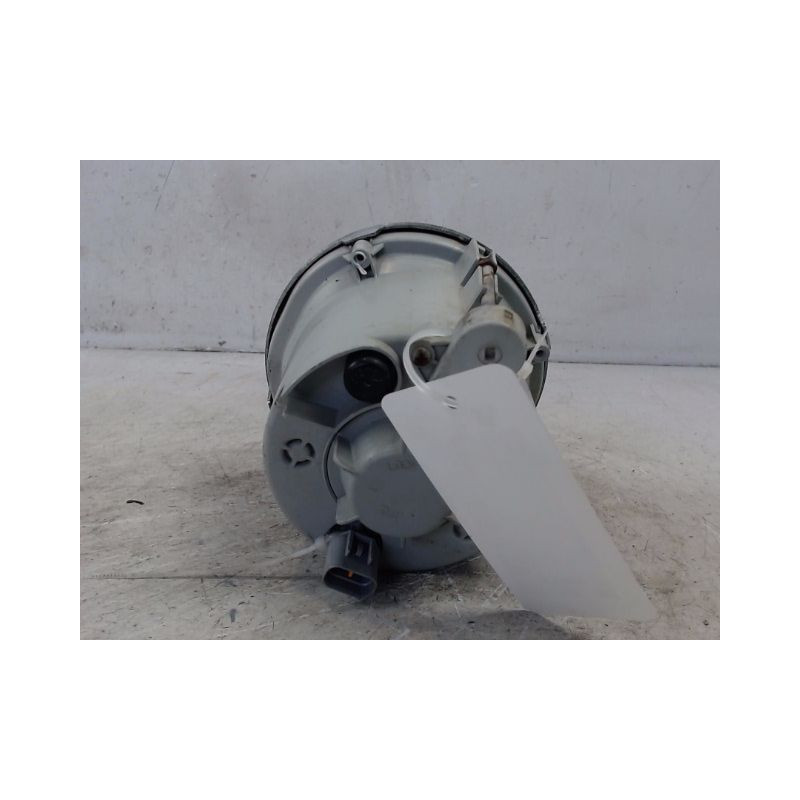 PHARE ANTIBROUILLARD AVANT GAUCHE HYUNDAI SANTAFE