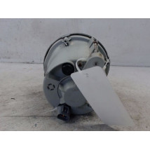 PHARE ANTIBROUILLARD AVANT GAUCHE HYUNDAI SANTAFE