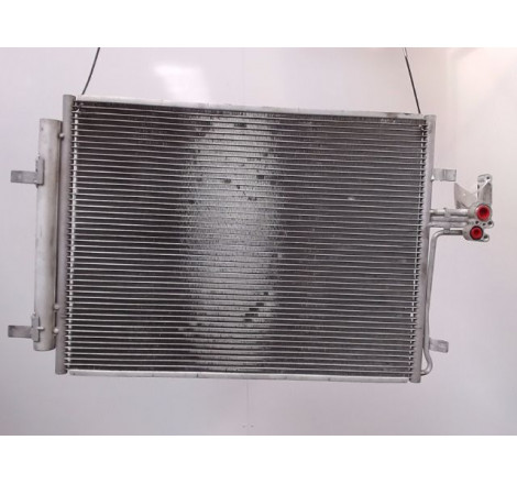 CONDENSEUR CLIM