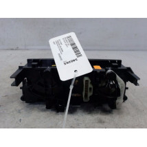 COMMANDE DE CHAUFFAGE PEUGEOT 207 2007-