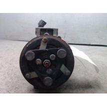 COMPRESSEUR AIR CONDITIONNE ALFA ROMEO MITO