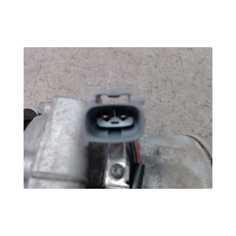 COMPRESSEUR AIR CONDITIONNE ALFA ROMEO MITO