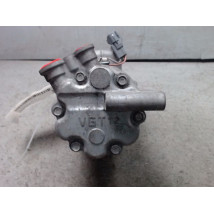 COMPRESSEUR AIR CONDITIONNE ALFA ROMEO MITO