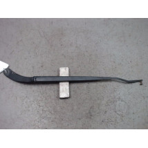 BRAS ESSUIE-GLACE AVANT GAUCHE RENAULT MEGANE