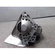 DEMARREUR RENAULT CLIO III 2005-