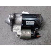 DEMARREUR RENAULT CLIO III 2005-
