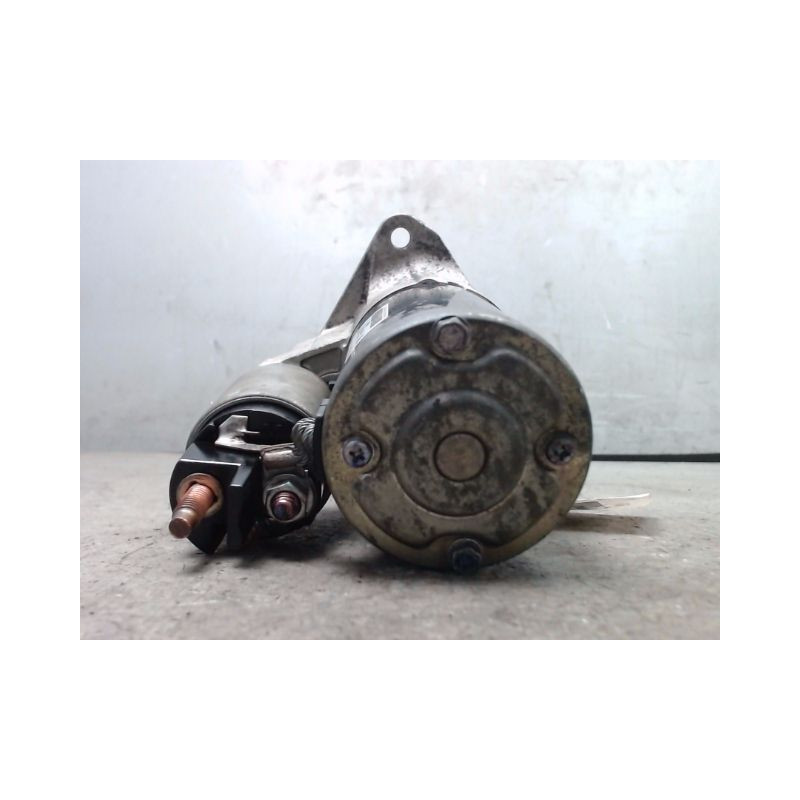DEMARREUR RENAULT CLIO III 2005-
