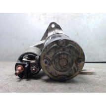 DEMARREUR RENAULT CLIO III 2005-