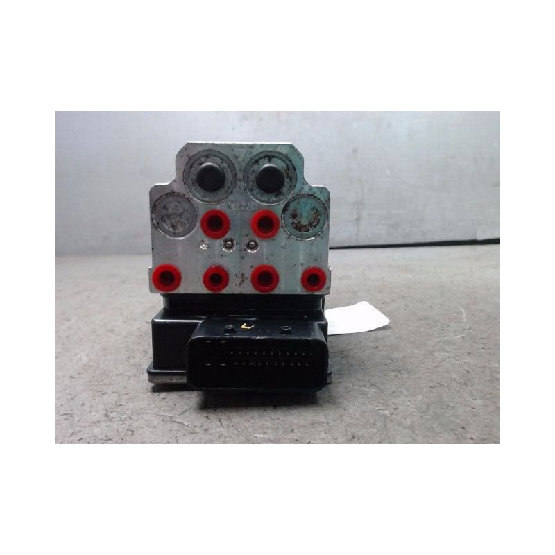 UNITE HYDRAULIQUE ABS OPEL VECTRA 2004-