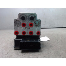 UNITE HYDRAULIQUE ABS OPEL VECTRA 2004-