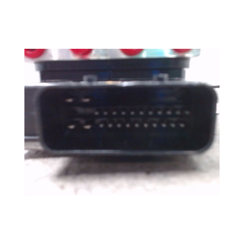 UNITE HYDRAULIQUE ABS OPEL VECTRA 2004-