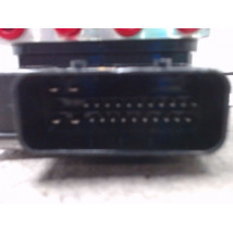 UNITE HYDRAULIQUE ABS OPEL VECTRA 2004-