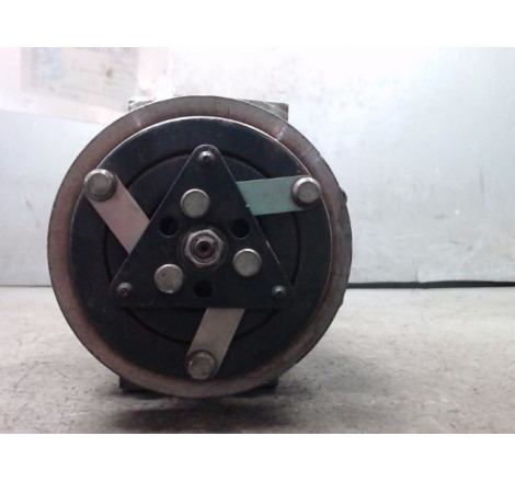 COMPRESSEUR AIR CONDITIONNE