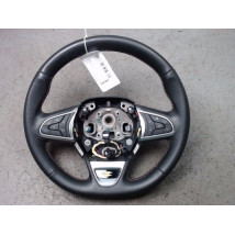 VOLANT DE DIRECTION RENAULT MEGANE