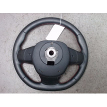 VOLANT DE DIRECTION RENAULT MEGANE